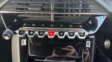 Peugeot 2008 1.2 PureTech 130 GT 5dr Petrol Estate